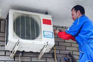 HVAC Companies Near Rockaway Park, NY Available Now